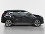 Kia Sportage 1.6 T-GDI 4WD GT-Line I Panoramadak I Leder I Adaptive Cruise I Elek. Stoelen