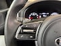 Kia Sportage 1.6 T-GDI 4WD GT-Line I Panoramadak I Leder I Adaptive Cruise I Elek. Stoelen