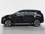 Kia Sportage 1.6 T-GDI 4WD GT-Line I Panoramadak I Leder I Adaptive Cruise I Elek. Stoelen