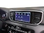 Kia Sportage 1.6 T-GDI 4WD GT-Line I Panoramadak I Leder I Adaptive Cruise I Elek. Stoelen