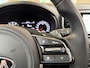 Kia Sportage 1.6 T-GDI 4WD GT-Line I Panoramadak I Leder I Adaptive Cruise I Elek. Stoelen