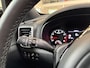 Kia Sportage 1.6 T-GDI 4WD GT-Line I Panoramadak I Leder I Adaptive Cruise I Elek. Stoelen