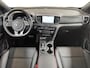 Kia Sportage 1.6 T-GDI 4WD GT-Line I Panoramadak I Leder I Adaptive Cruise I Elek. Stoelen