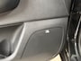 Kia Sportage 1.6 T-GDI 4WD GT-Line I Panoramadak I Leder I Adaptive Cruise I Elek. Stoelen