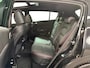 Kia Sportage 1.6 T-GDI 4WD GT-Line I Panoramadak I Leder I Adaptive Cruise I Elek. Stoelen