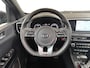 Kia Sportage 1.6 T-GDI 4WD GT-Line I Panoramadak I Leder I Adaptive Cruise I Elek. Stoelen