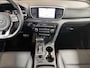 Kia Sportage 1.6 T-GDI 4WD GT-Line I Panoramadak I Leder I Adaptive Cruise I Elek. Stoelen