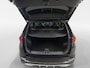 Kia Sportage 1.6 T-GDI 4WD GT-Line I Panoramadak I Leder I Adaptive Cruise I Elek. Stoelen
