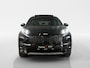 Kia Sportage 1.6 T-GDI 4WD GT-Line I Panoramadak I Leder I Adaptive Cruise I Elek. Stoelen