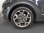 Kia Sportage 1.6 T-GDI 4WD GT-Line I Panoramadak I Leder I Adaptive Cruise I Elek. Stoelen