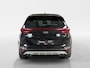 Kia Sportage 1.6 T-GDI 4WD GT-Line I Panoramadak I Leder I Adaptive Cruise I Elek. Stoelen