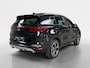 Kia Sportage 1.6 T-GDI 4WD GT-Line I Panoramadak I Leder I Adaptive Cruise I Elek. Stoelen