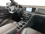 Kia Sportage 1.6 T-GDI 4WD GT-Line I Panoramadak I Leder I Adaptive Cruise I Elek. Stoelen