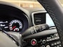 Kia Sportage 1.6 T-GDI 4WD GT-Line I Panoramadak I Leder I Adaptive Cruise I Elek. Stoelen