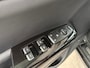 Kia Sportage 1.6 T-GDI 4WD GT-Line I Panoramadak I Leder I Adaptive Cruise I Elek. Stoelen