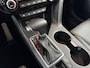 Kia Sportage 1.6 T-GDI 4WD GT-Line I Panoramadak I Leder I Adaptive Cruise I Elek. Stoelen