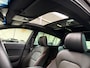 Kia Sportage 1.6 T-GDI 4WD GT-Line I Panoramadak I Leder I Adaptive Cruise I Elek. Stoelen
