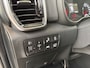 Kia Sportage 1.6 T-GDI 4WD GT-Line I Panoramadak I Leder I Adaptive Cruise I Elek. Stoelen