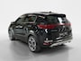 Kia Sportage 1.6 T-GDI 4WD GT-Line I Panoramadak I Leder I Adaptive Cruise I Elek. Stoelen