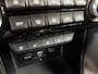 Kia Sportage 1.6 T-GDI 4WD GT-Line I Panoramadak I Leder I Adaptive Cruise I Elek. Stoelen