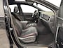 Kia Sportage 1.6 T-GDI 4WD GT-Line I Panoramadak I Leder I Adaptive Cruise I Elek. Stoelen
