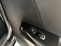 Kia Sportage 1.6 T-GDI 4WD GT-Line I Panoramadak I Leder I Adaptive Cruise I Elek. Stoelen