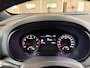 Kia Sportage 1.6 T-GDI 4WD GT-Line I Panoramadak I Leder I Adaptive Cruise I Elek. Stoelen