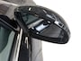 Kia Sportage 1.6 T-GDI 4WD GT-Line I Panoramadak I Leder I Adaptive Cruise I Elek. Stoelen