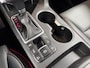 Kia Sportage 1.6 T-GDI 4WD GT-Line I Panoramadak I Leder I Adaptive Cruise I Elek. Stoelen