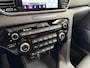 Kia Sportage 1.6 T-GDI 4WD GT-Line I Panoramadak I Leder I Adaptive Cruise I Elek. Stoelen