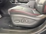 Kia Sportage 1.6 T-GDI 4WD GT-Line I Panoramadak I Leder I Adaptive Cruise I Elek. Stoelen