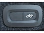 Volvo S60 T8 AWD Twin Engine R-Design | Dealeronderhouden | BLIS | Harman Kardon Premium Audio | Parkeercamera | Navigatie | Stoelverwarming | Stuurwielverwarming | 19'' Lichtmetalen velgen | Full LED Koplampen