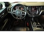 Volvo S60 T8 AWD Twin Engine R-Design | Dealeronderhouden | BLIS | Harman Kardon Premium Audio | Parkeercamera | Navigatie | Stoelverwarming | Stuurwielverwarming | 19'' Lichtmetalen velgen | Full LED Koplampen