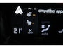 Volvo S60 T8 AWD Twin Engine R-Design | Dealeronderhouden | BLIS | Harman Kardon Premium Audio | Parkeercamera | Navigatie | Stoelverwarming | Stuurwielverwarming | 19'' Lichtmetalen velgen | Full LED Koplampen