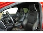 Volvo S60 T8 AWD Twin Engine R-Design | Dealeronderhouden | BLIS | Harman Kardon Premium Audio | Parkeercamera | Navigatie | Stoelverwarming | Stuurwielverwarming | 19'' Lichtmetalen velgen | Full LED Koplampen