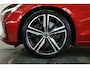 Volvo S60 T8 AWD Twin Engine R-Design | Dealeronderhouden | BLIS | Harman Kardon Premium Audio | Parkeercamera | Navigatie | Stoelverwarming | Stuurwielverwarming | 19'' Lichtmetalen velgen | Full LED Koplampen