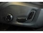 Volvo S60 T8 AWD Twin Engine R-Design | Dealeronderhouden | BLIS | Harman Kardon Premium Audio | Parkeercamera | Navigatie | Stoelverwarming | Stuurwielverwarming | 19'' Lichtmetalen velgen | Full LED Koplampen