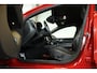 Volvo S60 T8 AWD Twin Engine R-Design | Dealeronderhouden | BLIS | Harman Kardon Premium Audio | Parkeercamera | Navigatie | Stoelverwarming | Stuurwielverwarming | 19'' Lichtmetalen velgen | Full LED Koplampen