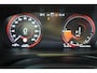 Volvo S60 T8 AWD Twin Engine R-Design | Dealeronderhouden | BLIS | Harman Kardon Premium Audio | Parkeercamera | Navigatie | Stoelverwarming | Stuurwielverwarming | 19'' Lichtmetalen velgen | Full LED Koplampen