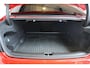 Volvo S60 T8 AWD Twin Engine R-Design | Dealeronderhouden | BLIS | Harman Kardon Premium Audio | Parkeercamera | Navigatie | Stoelverwarming | Stuurwielverwarming | 19'' Lichtmetalen velgen | Full LED Koplampen