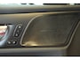 Volvo S60 T8 AWD Twin Engine R-Design | Dealeronderhouden | BLIS | Harman Kardon Premium Audio | Parkeercamera | Navigatie | Stoelverwarming | Stuurwielverwarming | 19'' Lichtmetalen velgen | Full LED Koplampen