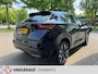 Nissan Juke 1.0 DIG-T Acenta Automaat, Rijklaarprijs / 12 mnd Bovag garantie
