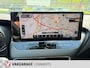 Nissan Juke 1.0 DIG-T Acenta Automaat, Rijklaarprijs / 12 mnd Bovag garantie