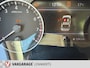 Nissan Juke 1.0 DIG-T Acenta Automaat, Rijklaarprijs / 12 mnd Bovag garantie