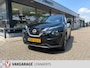 Nissan Juke 1.0 DIG-T Acenta Automaat, Rijklaarprijs / 12 mnd Bovag garantie