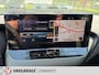 Nissan Juke 1.0 DIG-T Acenta Automaat, Rijklaarprijs / 12 mnd Bovag garantie