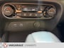 Nissan Juke 1.0 DIG-T Acenta Automaat, Rijklaarprijs / 12 mnd Bovag garantie