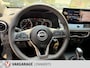 Nissan Juke 1.0 DIG-T Acenta Automaat, Rijklaarprijs / 12 mnd Bovag garantie