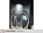 Nissan Juke 1.0 DIG-T Acenta Automaat, Rijklaarprijs / 12 mnd Bovag garantie