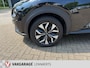Nissan Juke 1.0 DIG-T Acenta Automaat, Rijklaarprijs / 12 mnd Bovag garantie